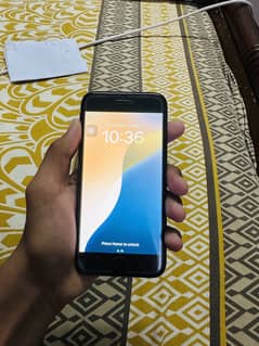 IPHONE SE 2020