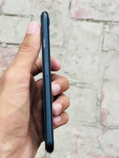 iphone se 2022