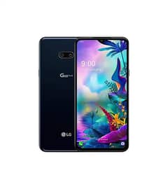 lg g8xthinq 6 128