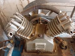 uno air air compressor