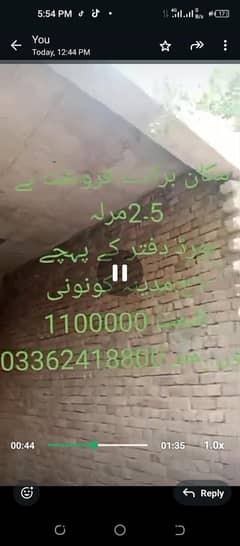 make for sell