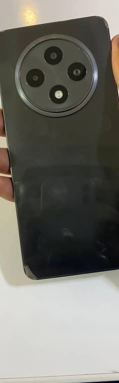 oppo reno 12f