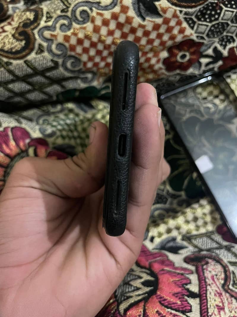Google pixel 4xl exchange possible 2