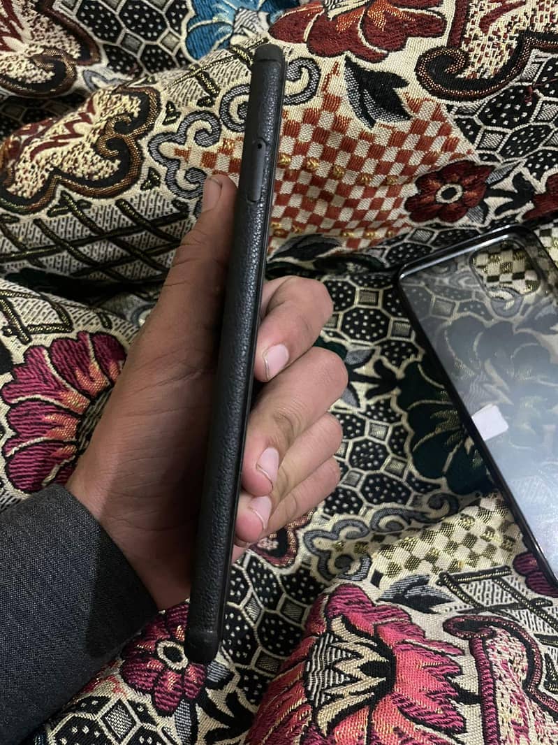 Google pixel 4xl exchange possible 4