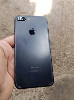 iphone 7plus