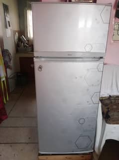 Haier