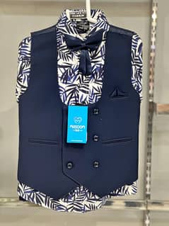 Mini Man Fashion BoyzStyle HeroWear – Boys Fashion Boys Style Hub