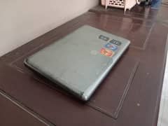 HP 630 i3 2nd Gen