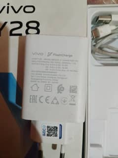 8+8 128 glass change 6000Mah battery 6 month used