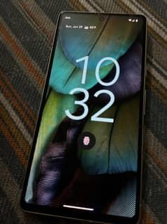 Google Pixel 7