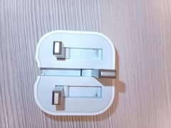 iphone adapter 20W  Original For Sale