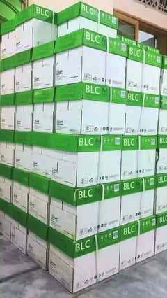 BLC