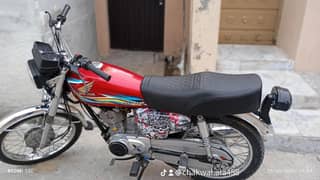 18 model urgent for sale