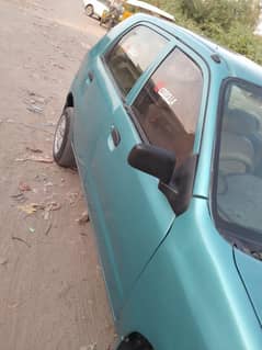2001 Model. .     Price 650000