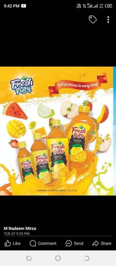 TSO and order boker chahye shahdra sy sell number 003214724983