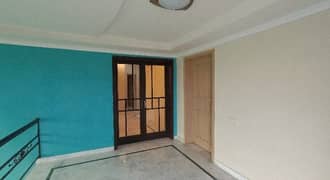 Upper
