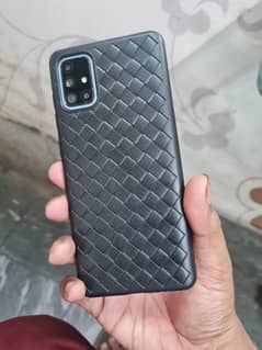 samsung a71 non pta