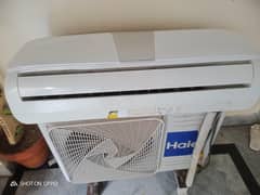 Haier
