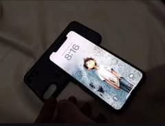 Iphone xs 64gb non pta fu