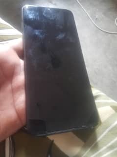 Samsung A03s non pta 3/32  final price