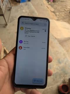 infinix note 12 sell or exchange possible read add