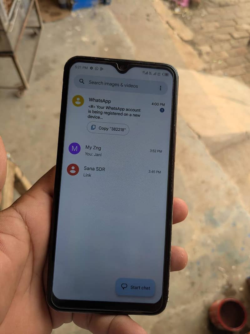 infinix note 12 sell or exchange possible read add 0