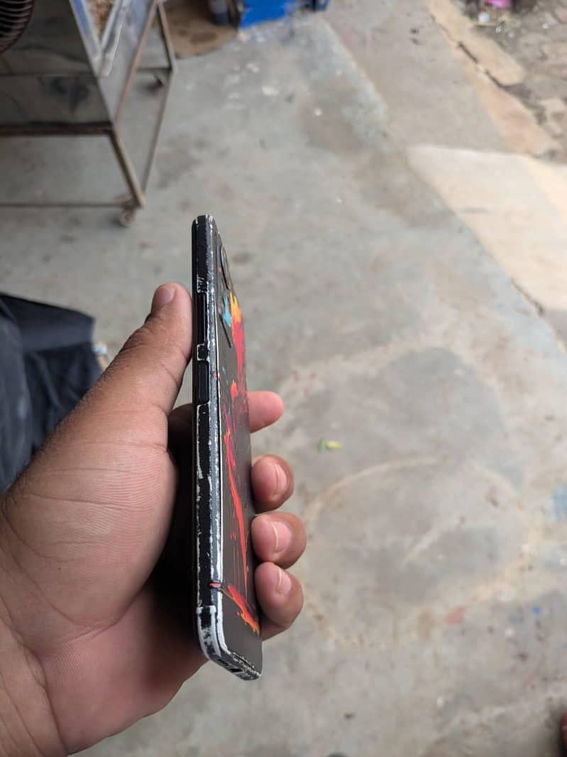 infinix note 12 sell or exchange possible read add 1