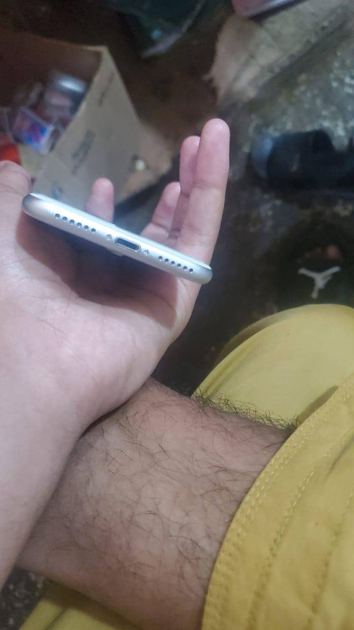 infinix note 12 sell or exchange possible read add 2