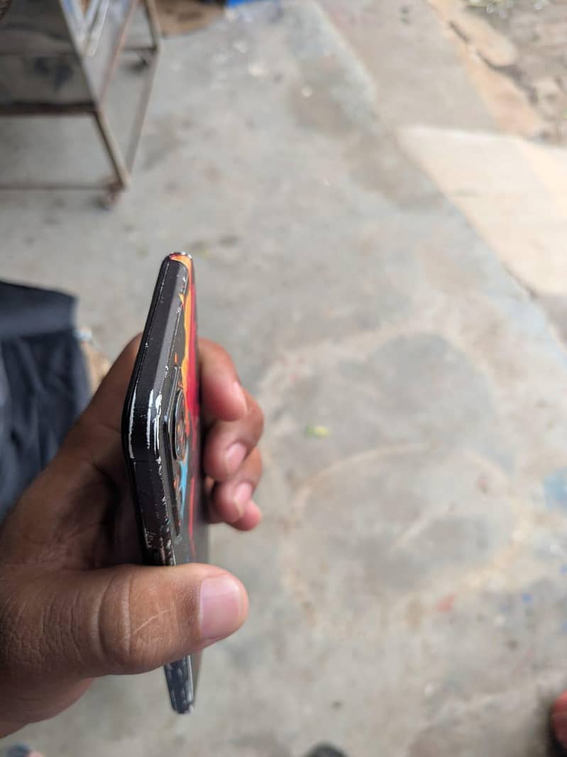 infinix note 12 sell or exchange possible read add 3
