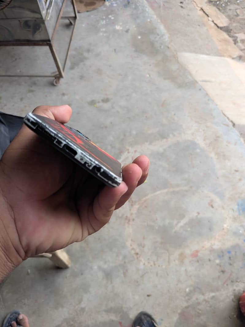 infinix note 12 sell or exchange possible read add 4