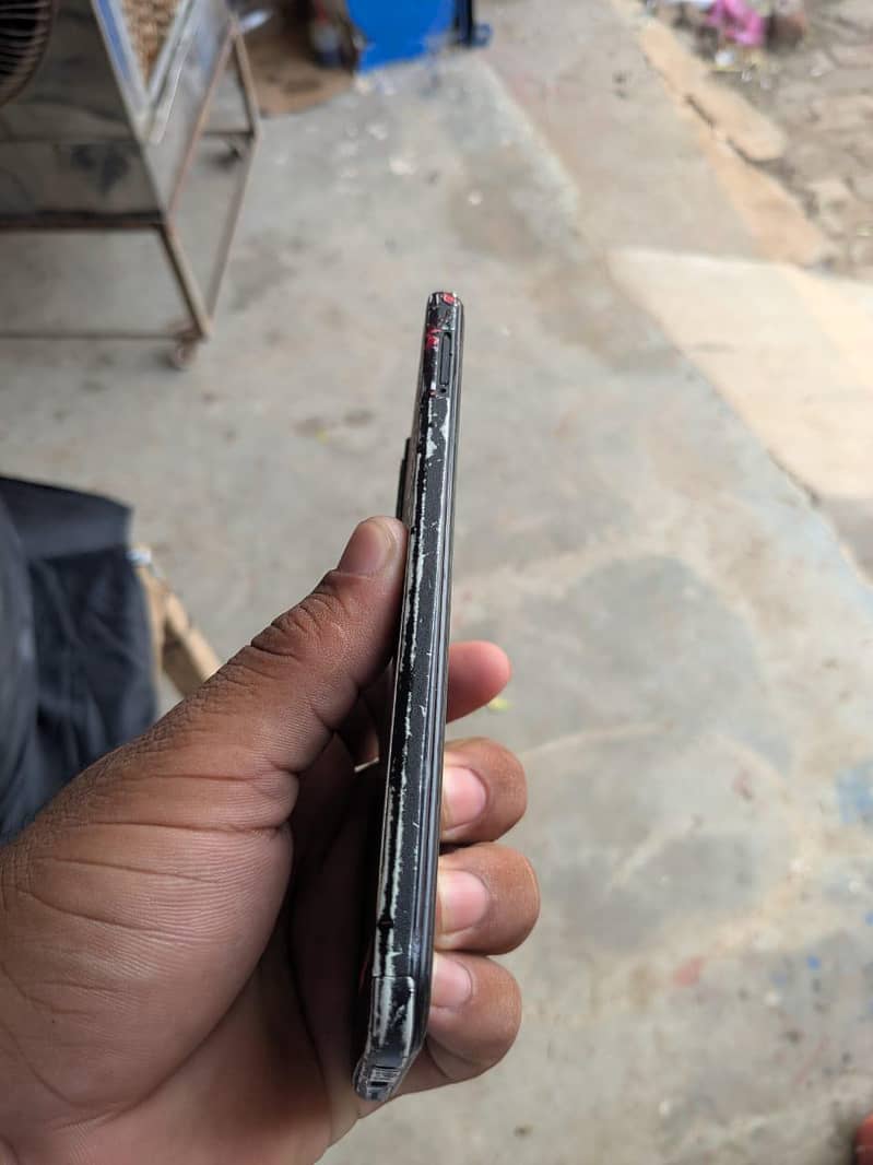 infinix note 12 sell or exchange possible read add 5