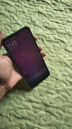 vivo y17 8/256