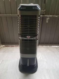 Air cooler 100% working not any. fault