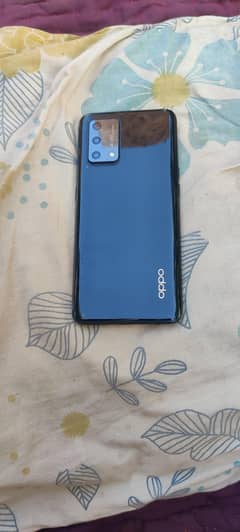 10/10 condition all okay  number 03083309131