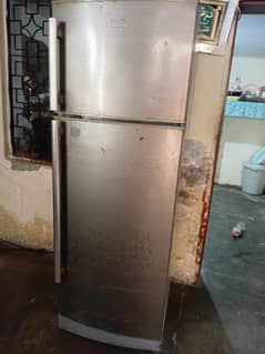 FRIDGE FULL SIZE