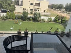 1 Kanal Plot For Sale , Multipurpose Utilization Either Use As A Lawn Or Build House On It , Possession Plot , Near Mosque , Lake-city Mall , Schools And Nearby All Amenities.