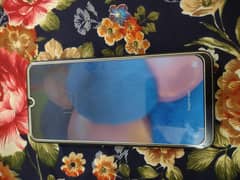Samsung A30S 4/64