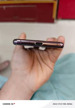 non PTA Sony Xperia 5 mark 2
