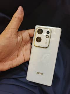 46000