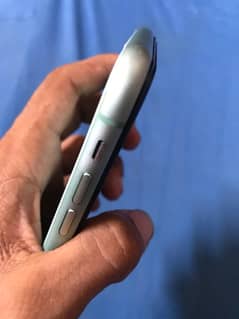 11 iPhone