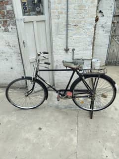 used bycle 10000