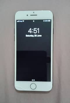 Iphone 7 pta approved
