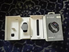 Fitbit Sense 2 (Fixed Price)