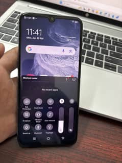 Vivo