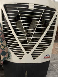 Air cooler venus company