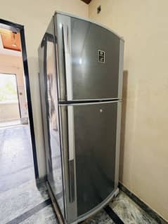 Dawlance Large Refrigerator