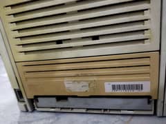 HP LASER JET 1320