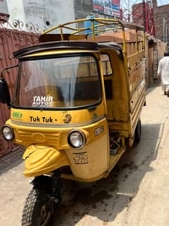 Tuk