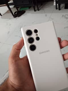 Samsung S24 ultra