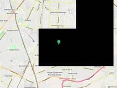 Get Your Hands On House In Iqbal Park Best Area
